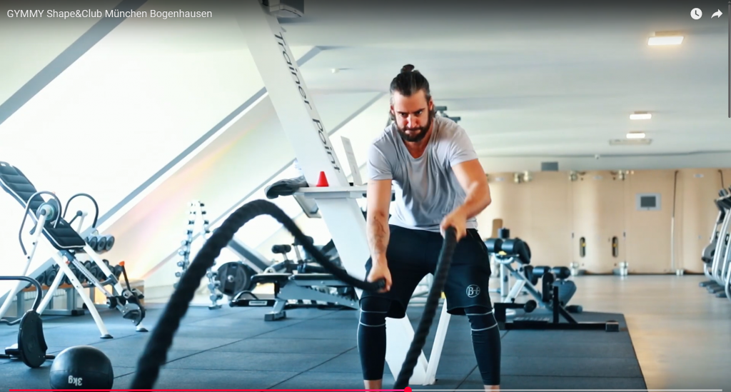 Screenshot 2025-03-23 120836