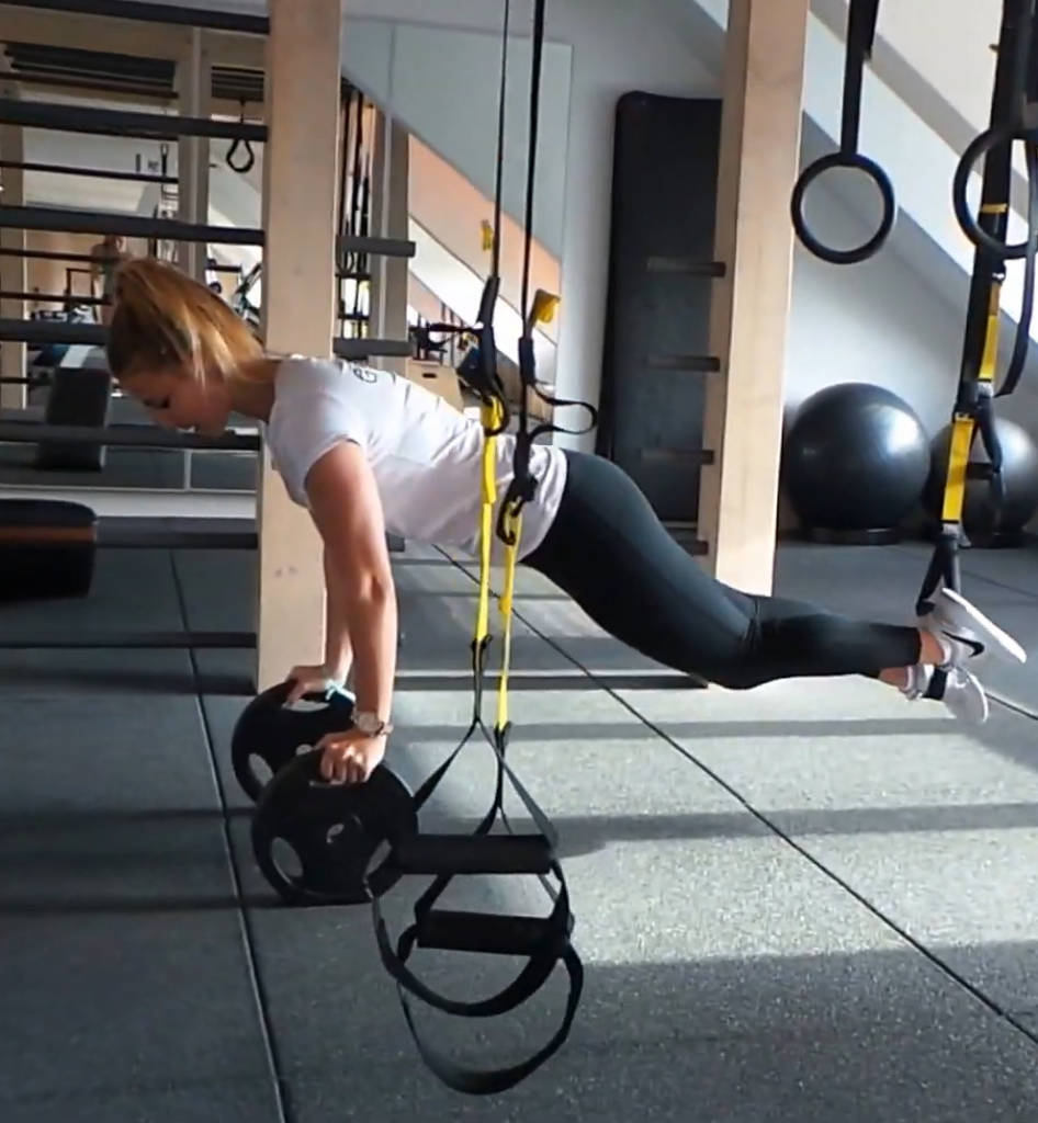 Screenshot 2025-03-23 143130