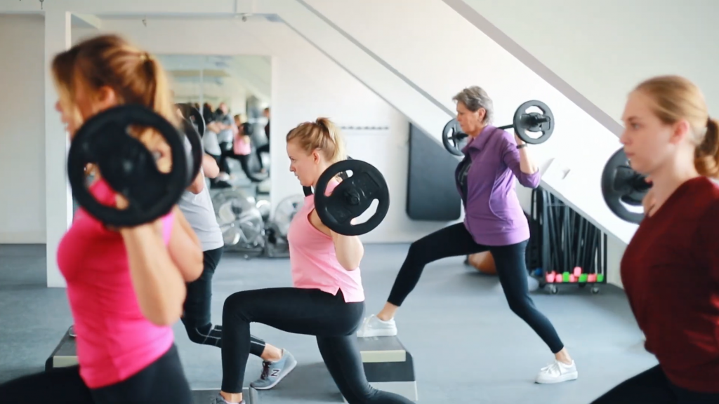 Screenshot 2025-03-23 170554