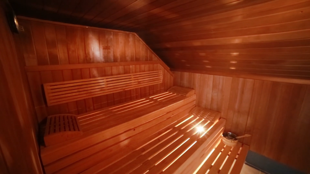 Screenshot 2025-03-27 164551