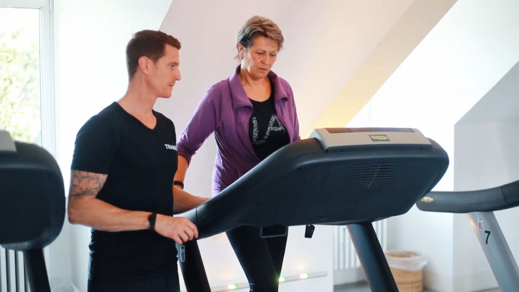 Screenshot 2025-03-27 172443