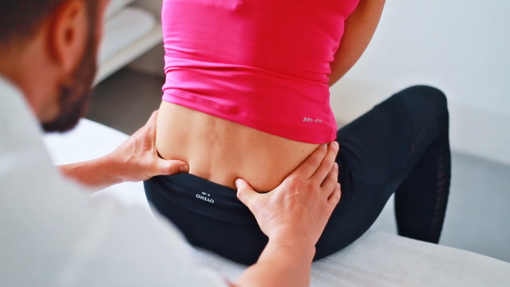 Screenshot 2025-03-27 172701