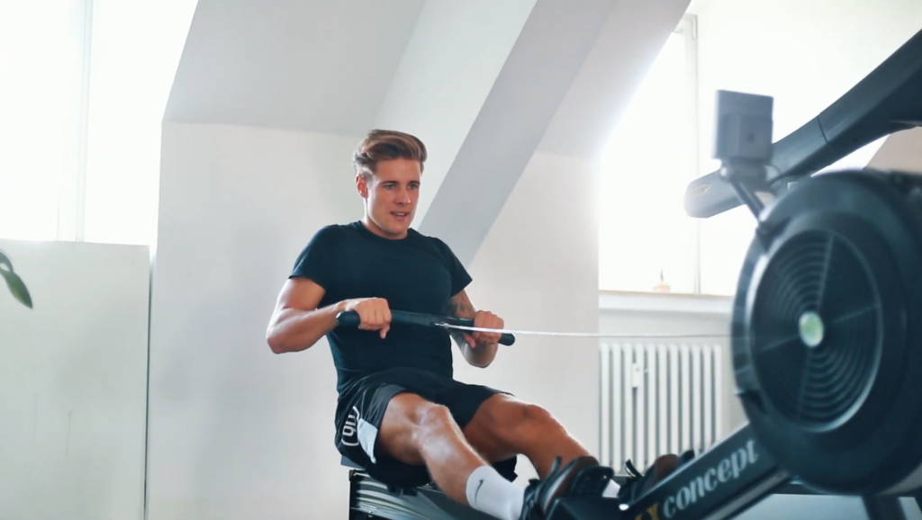 Screenshot 2025-04-06 155613