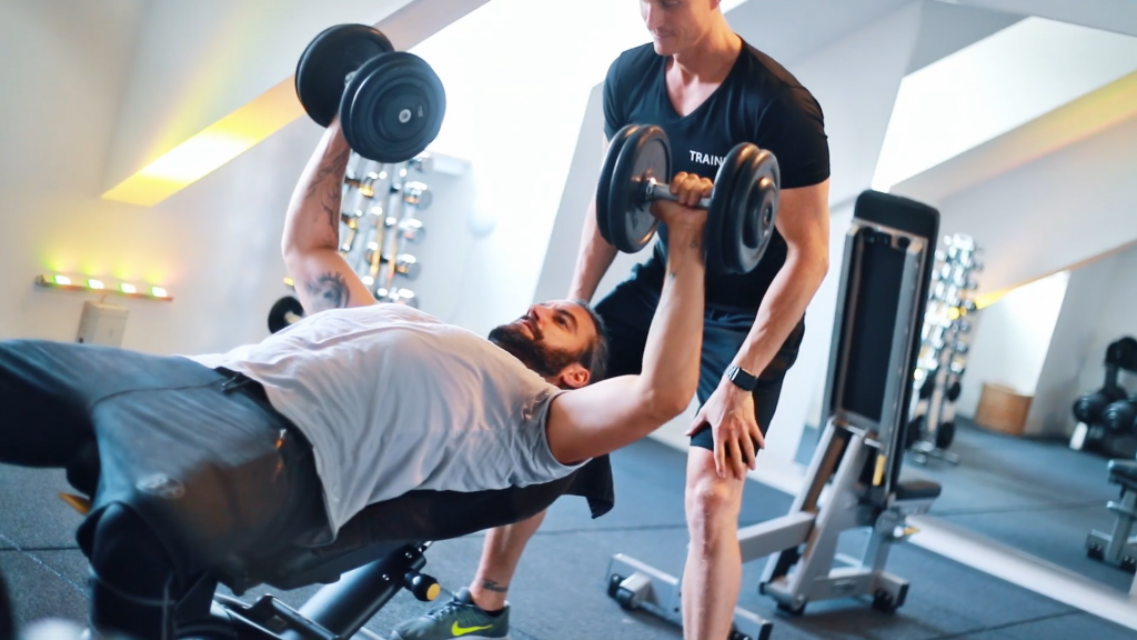 Screenshot 2025-04-06 155846