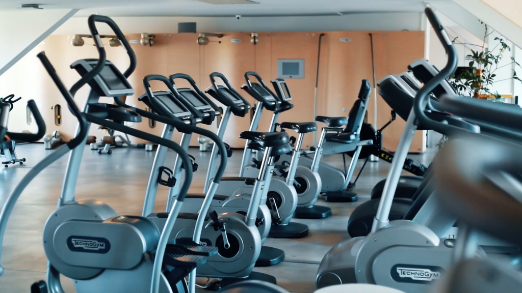 Screenshot 2025-04-06 155907