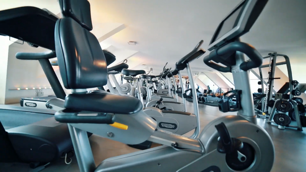 Screenshot 2025-04-06 155919