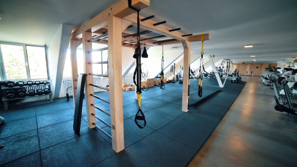 Screenshot 2025-04-06 160028