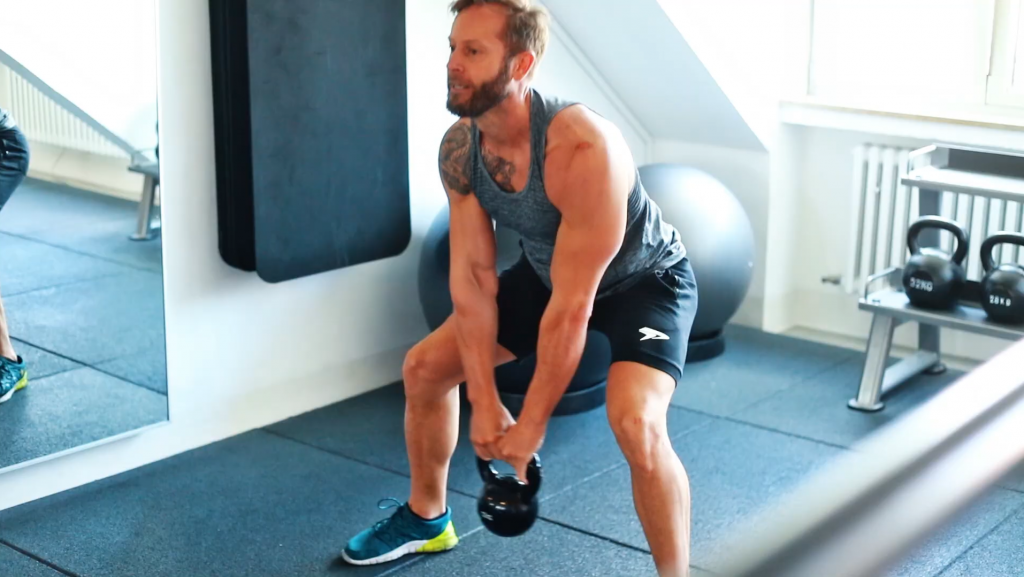 Screenshot 2025-04-06 160353