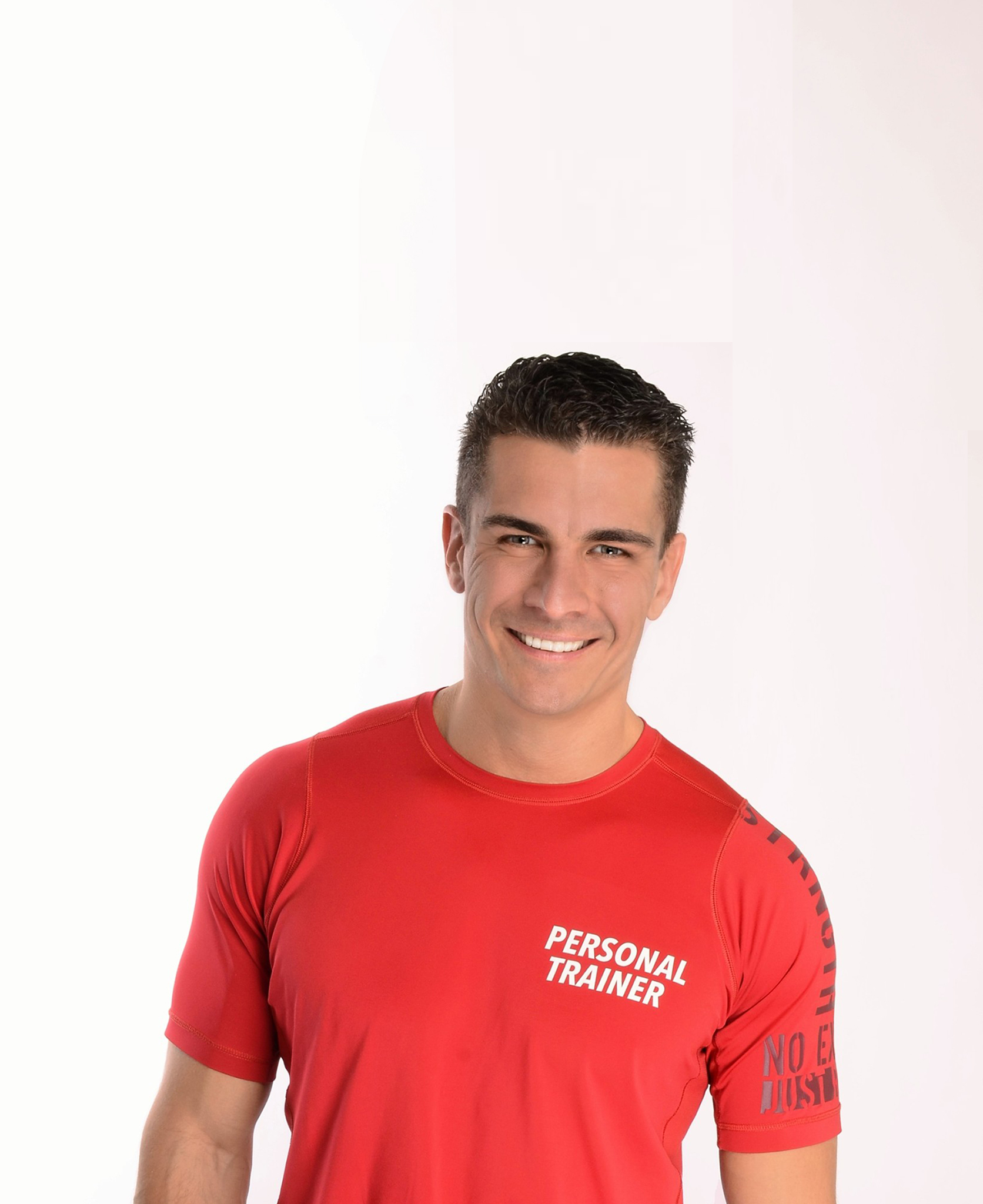 Manuel-u.jpg
